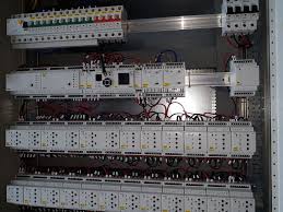 Building Automation & Management Solutions