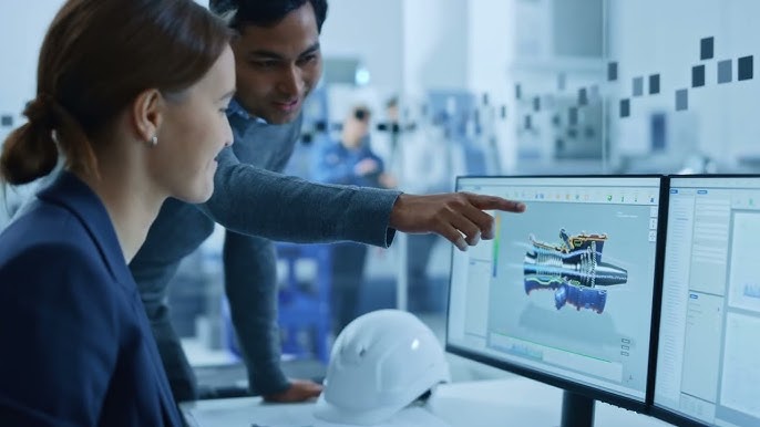 Infrastructure & Utility Solutions